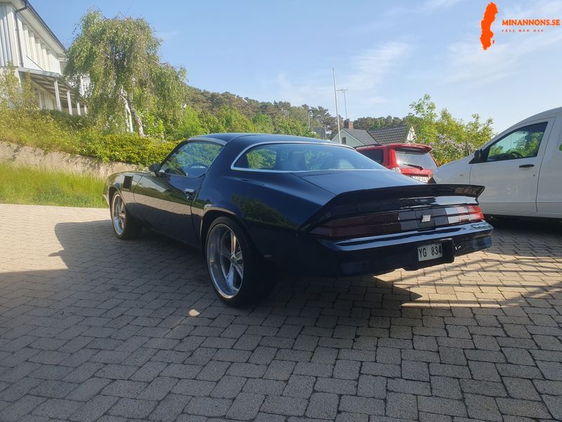 chevrolet-chevrolet-camaro-1fs87