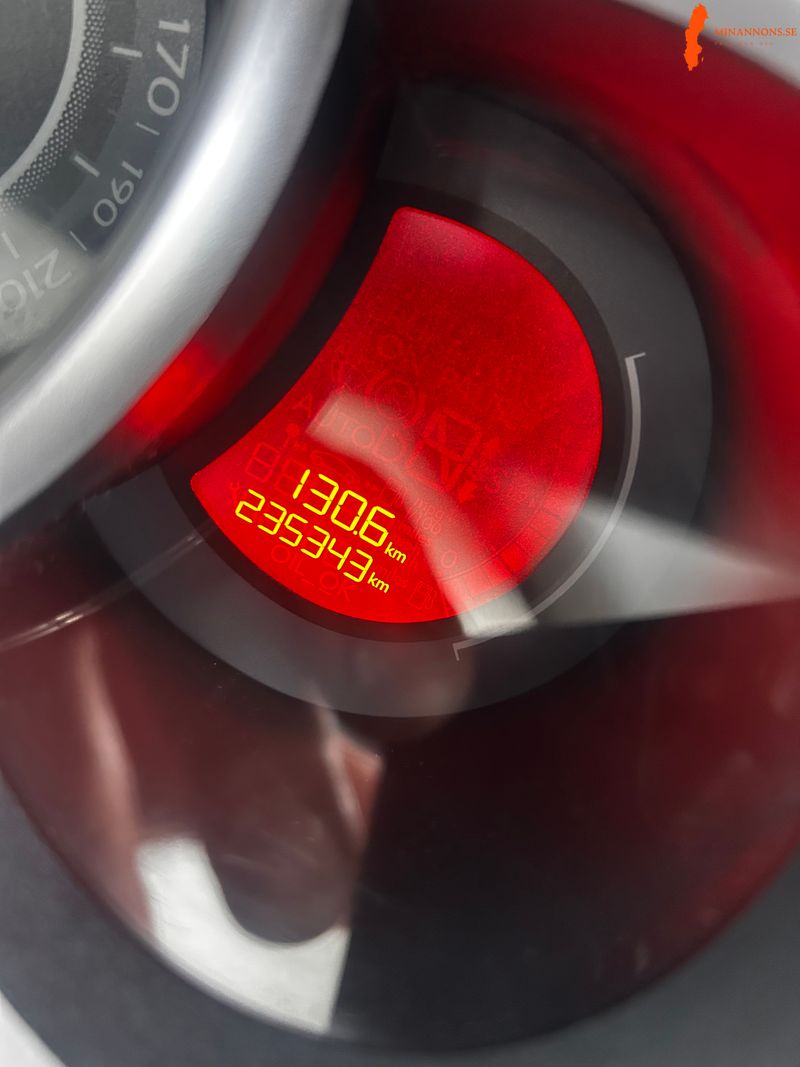 citroen-c3-14-hdi-68-fwd-hvo100
