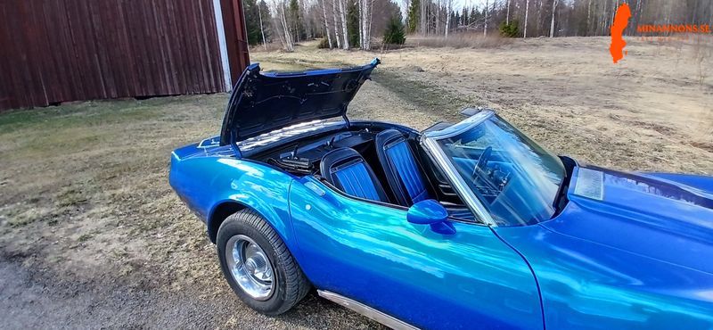 chevrolet-chevrolet-corvette