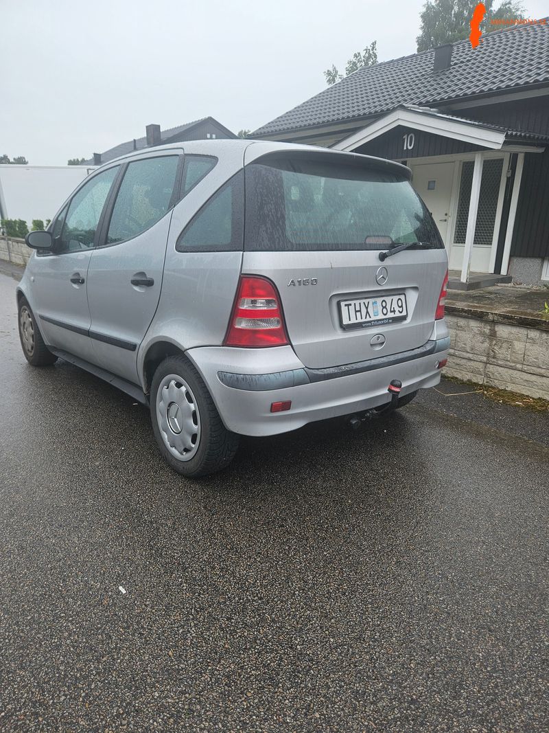 mercedes-benz-mercedes-benz-a-160-160-fwd