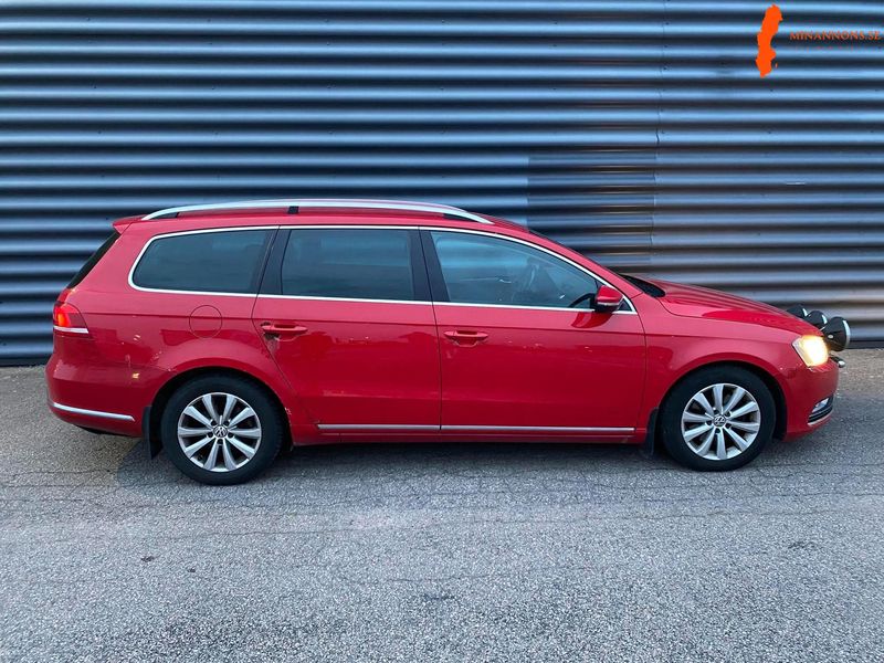 volkswagen-passat-20-tdi-bmt-4motion