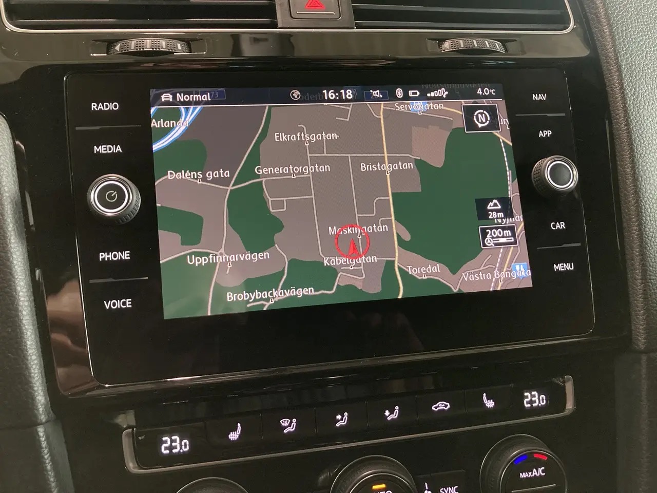 volkswagen-golf-5-dorrars-gti-performance-20-tsi-dsg-sekventiell