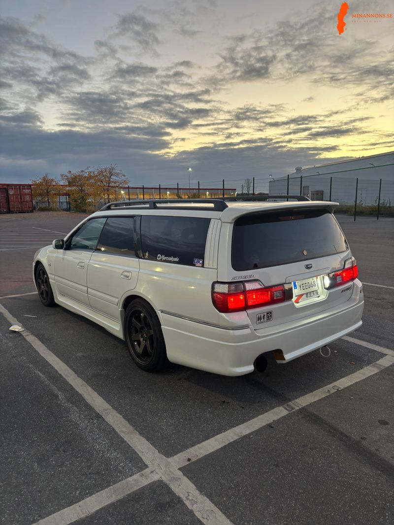 nissan-stagea-rs4s-manuell