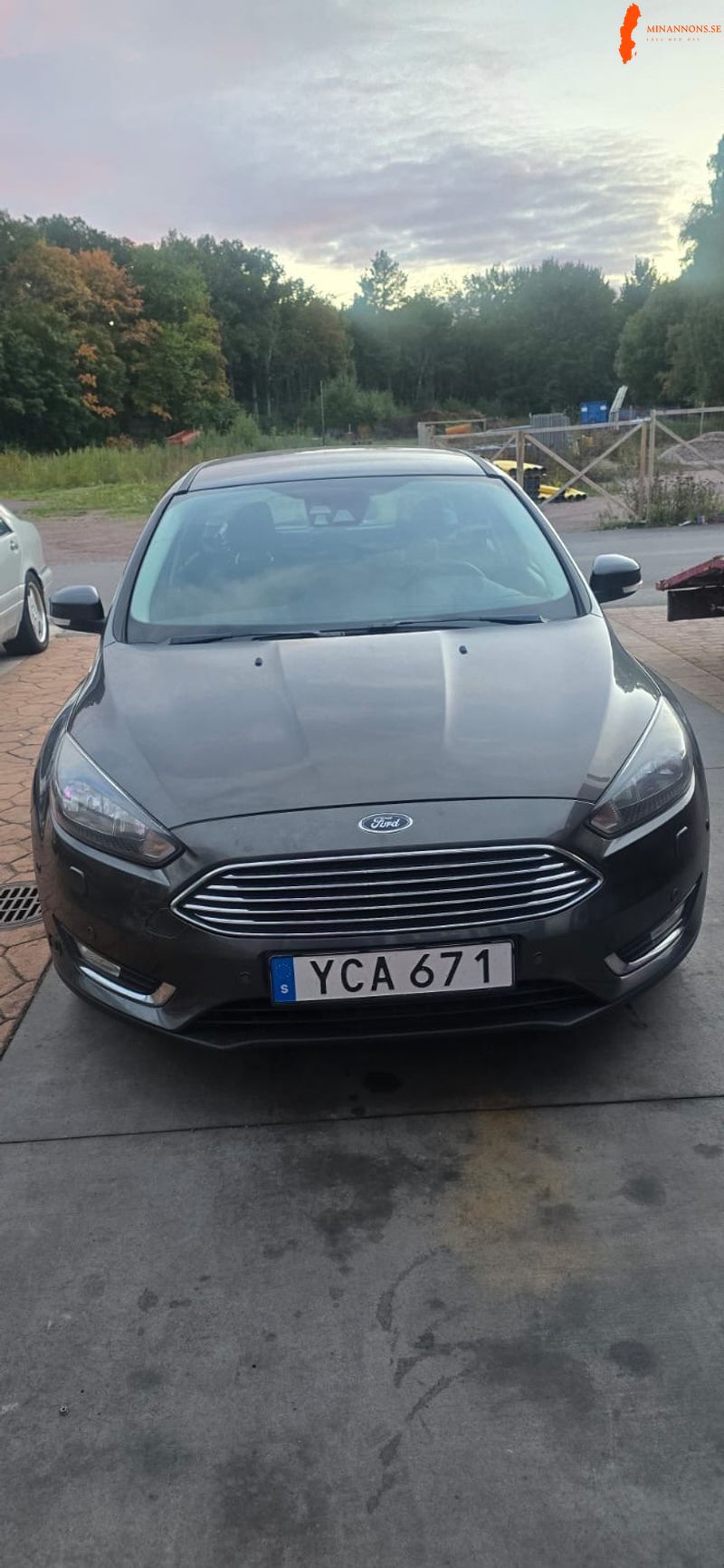 ford-focus-15t-ecoboost-fwd
