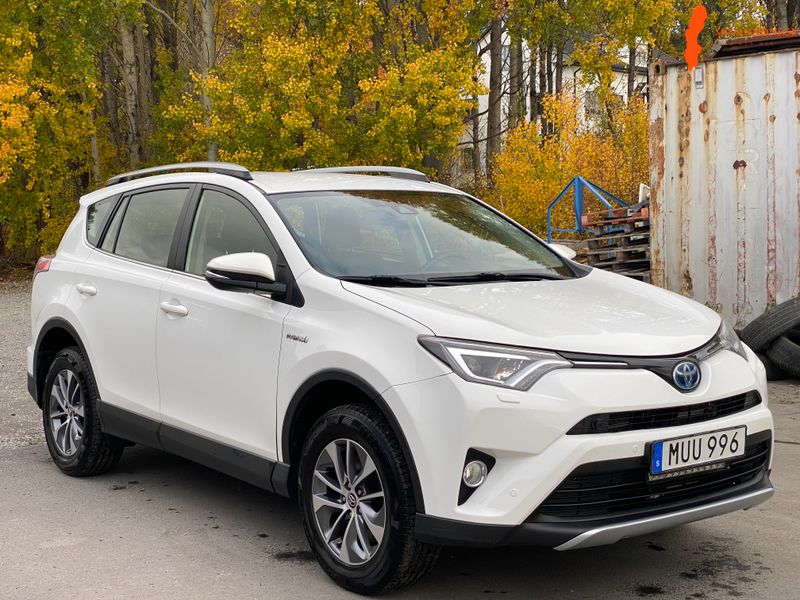 toyota-rav4-hybrid-2017