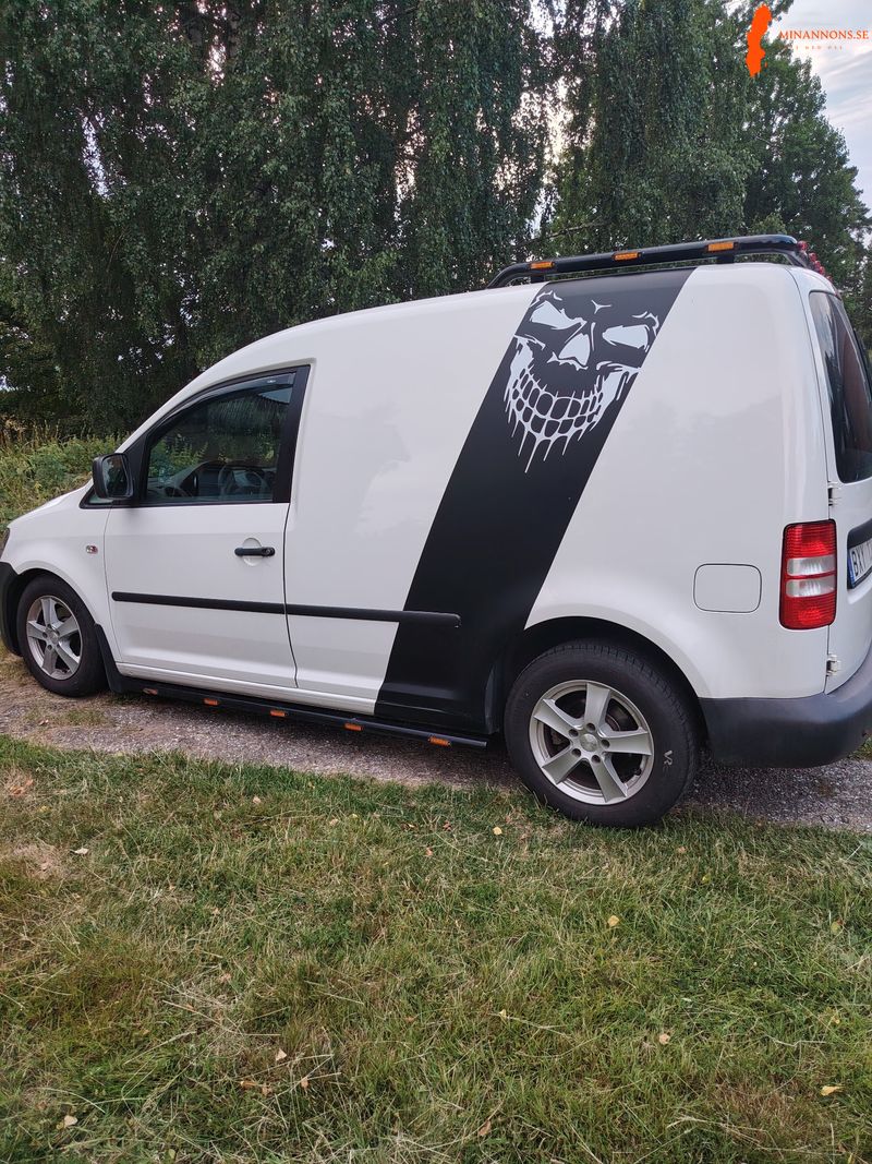 vw-caddy-16-tdi