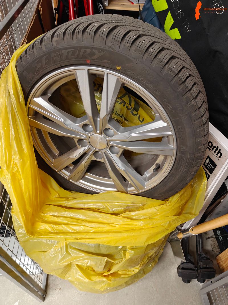 mercedes-benz-c-220-cdi-4matic-220-cdi-4matic