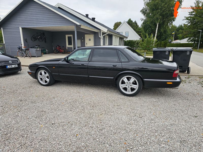 jaguar-jaguar-xjr