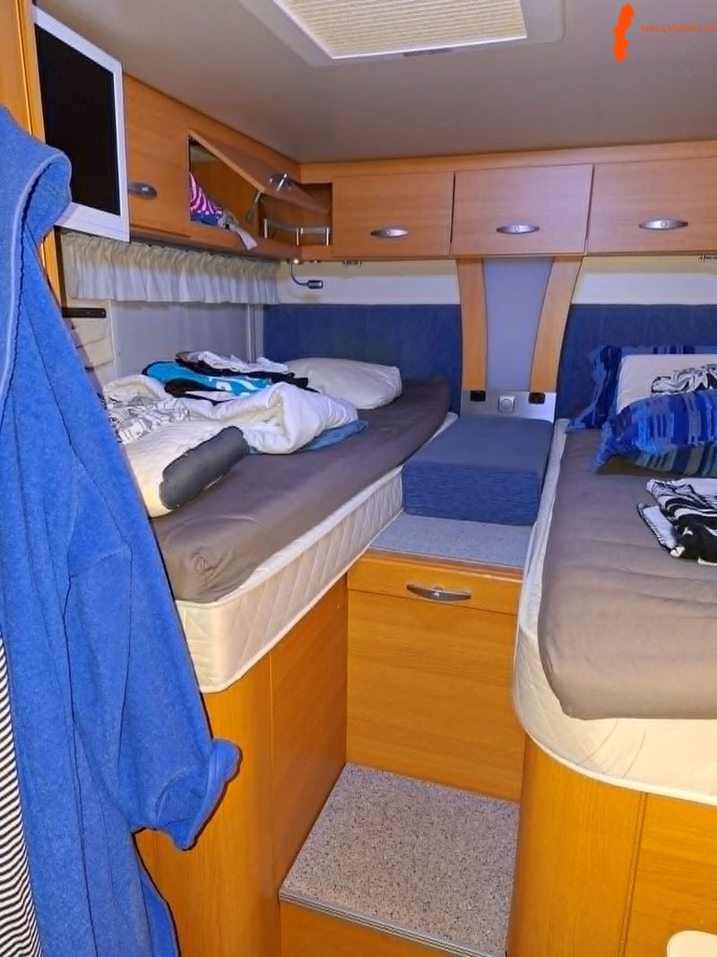 knaus-sunliner-800
