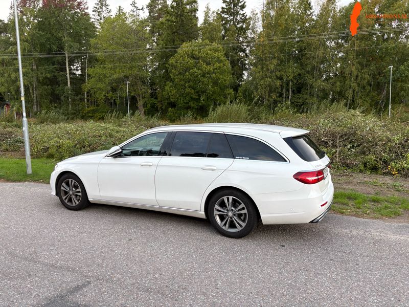 mercedes-benz-e-220-d-220-d-rwd