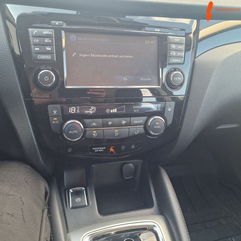 nissan-nissan-qashqai-12-dig-t-fwd