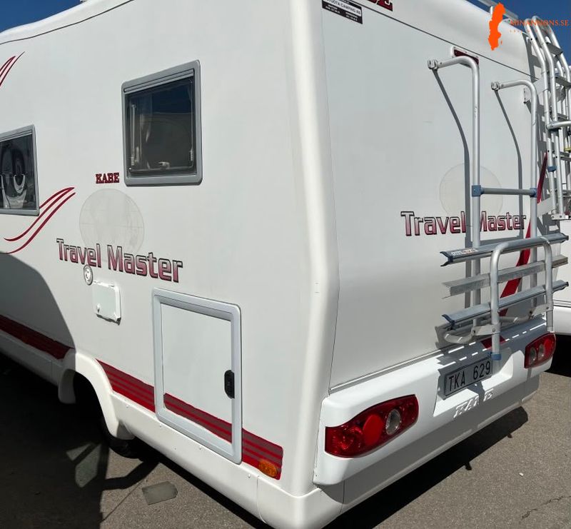 kabe-tavelmaster-28-jtd-diesel2002
