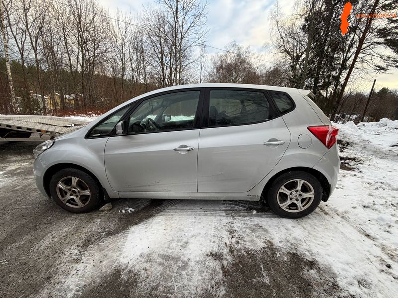 hyundai-ix20-14-crdi-manuell-90hk-2011