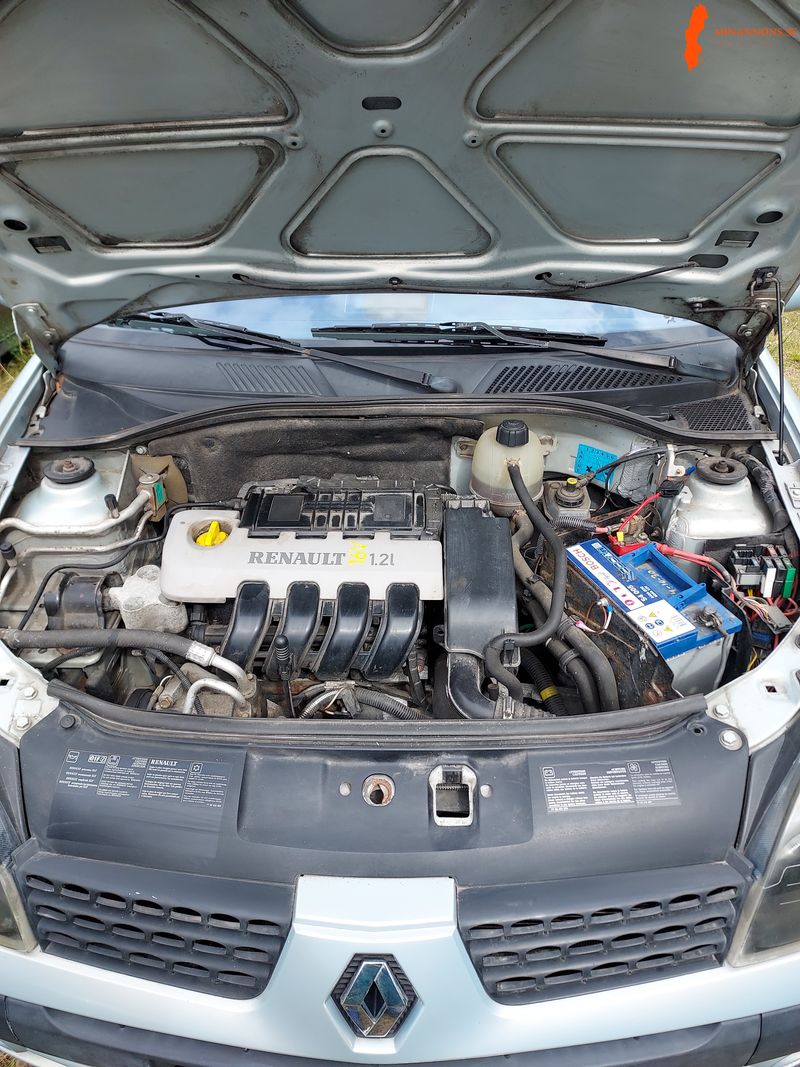 renault-renault-b-12-16v-fwd