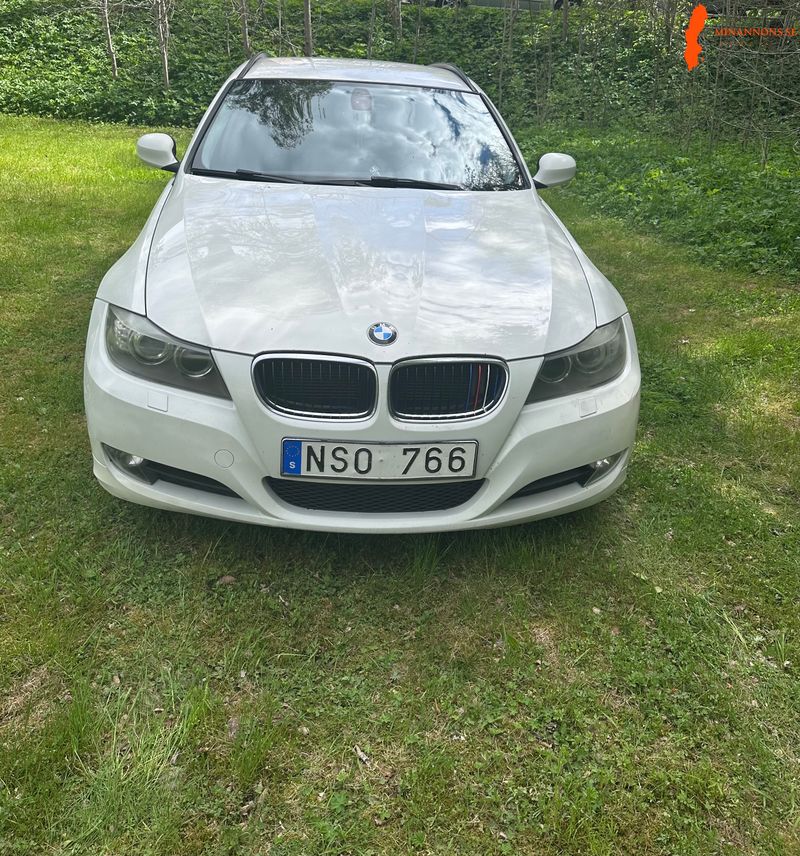 bmw-318d-318d-rwd