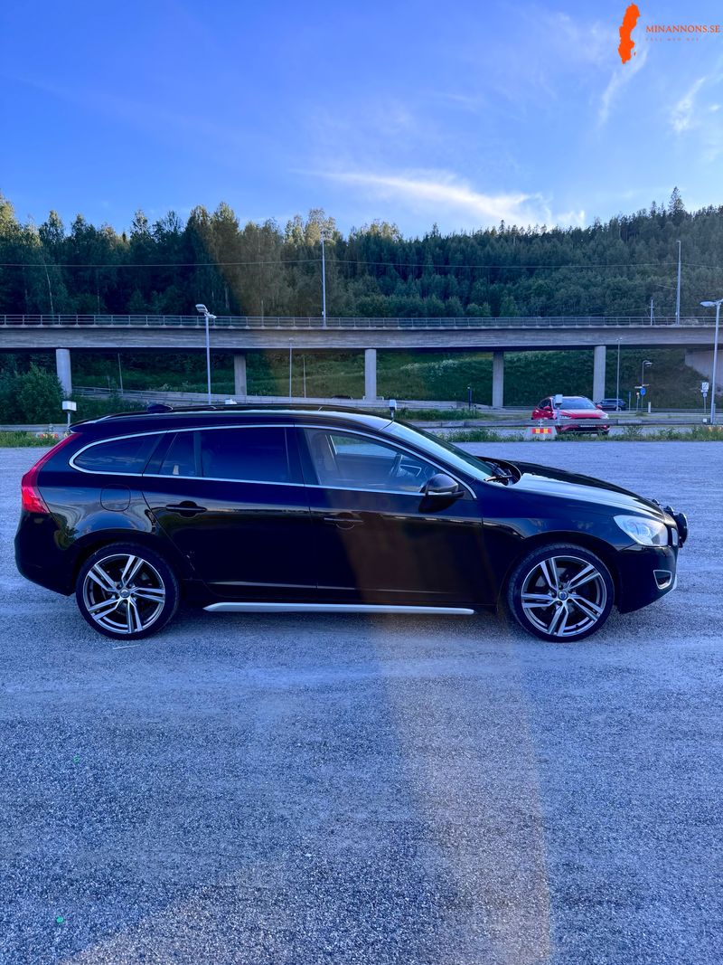 volvo-v60-d4-20-awd