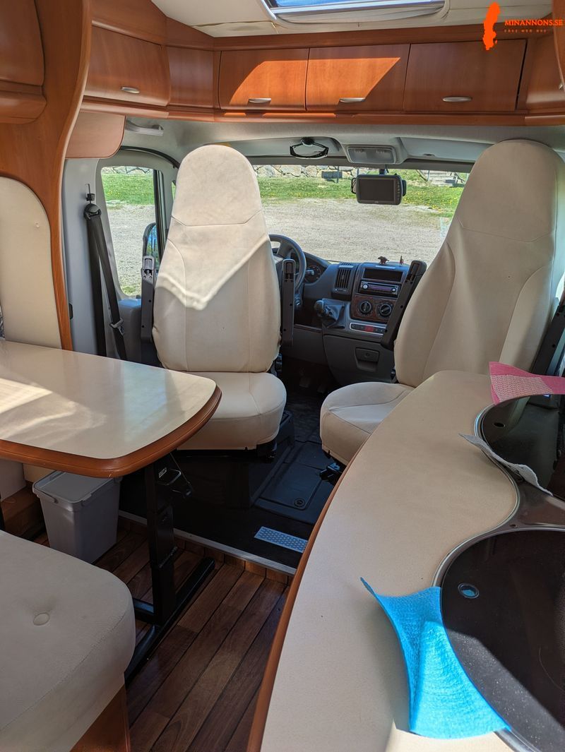 husbil-fiat-ducato-d650-es