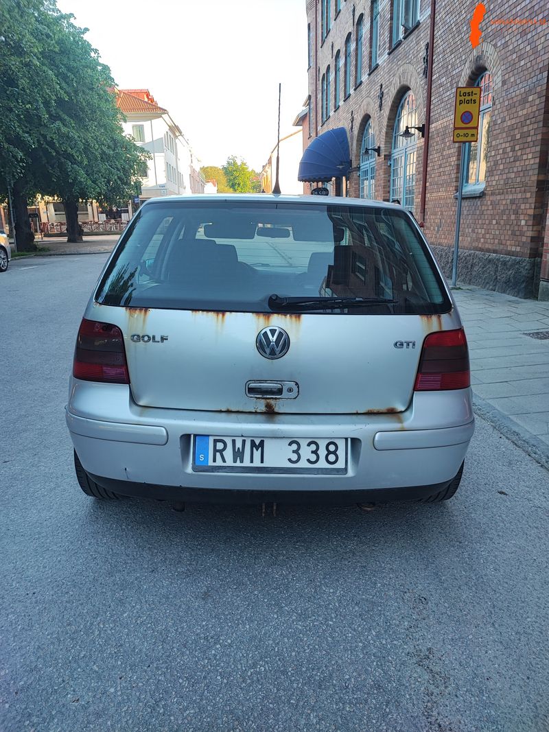 volkswagen-vw-golf-gti-turbo-gti-turbo-fwd