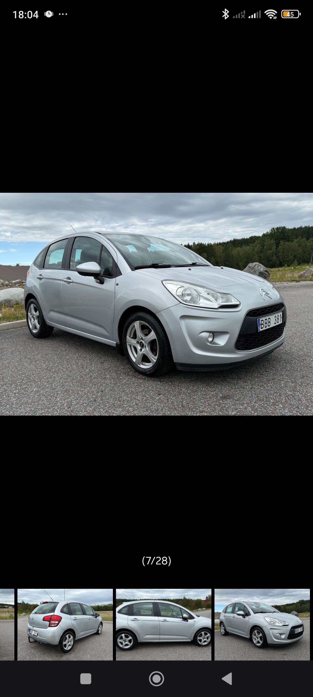 citroen-c3-14-hdi-68-fwd-hvo100