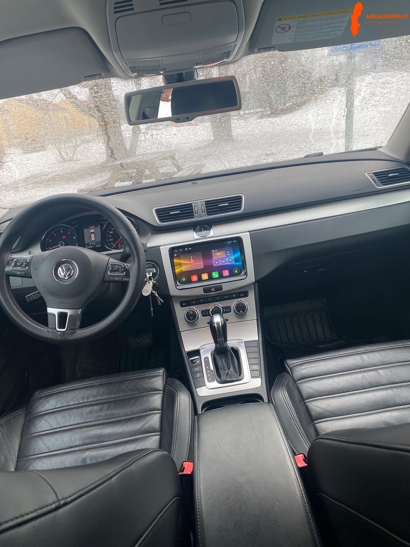 volkswagen-passat-b7-estate-18-tsi-160hk-2013