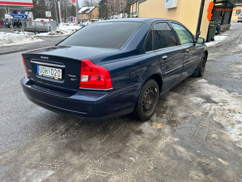 volvo-s80-25t-bsr250-hkaut-2004
