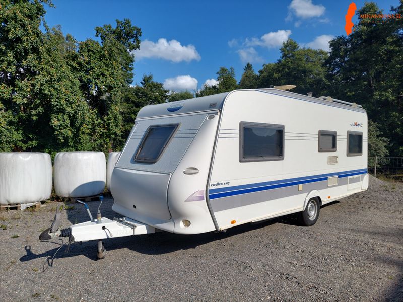 hobby-540-uk-excellent