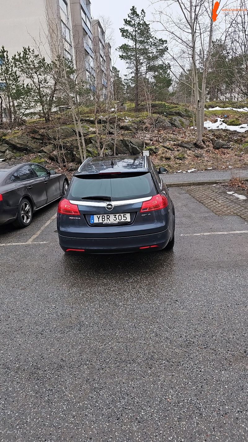 opel-insignia-sports-tourer