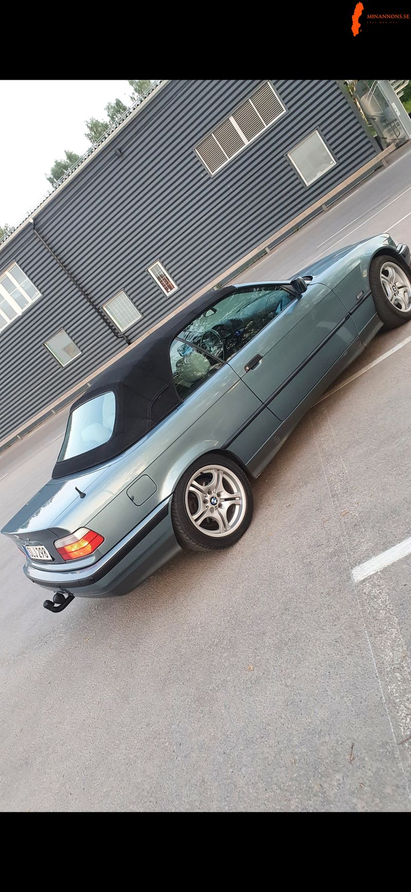 bmw-bmw-320-i-cabriolet