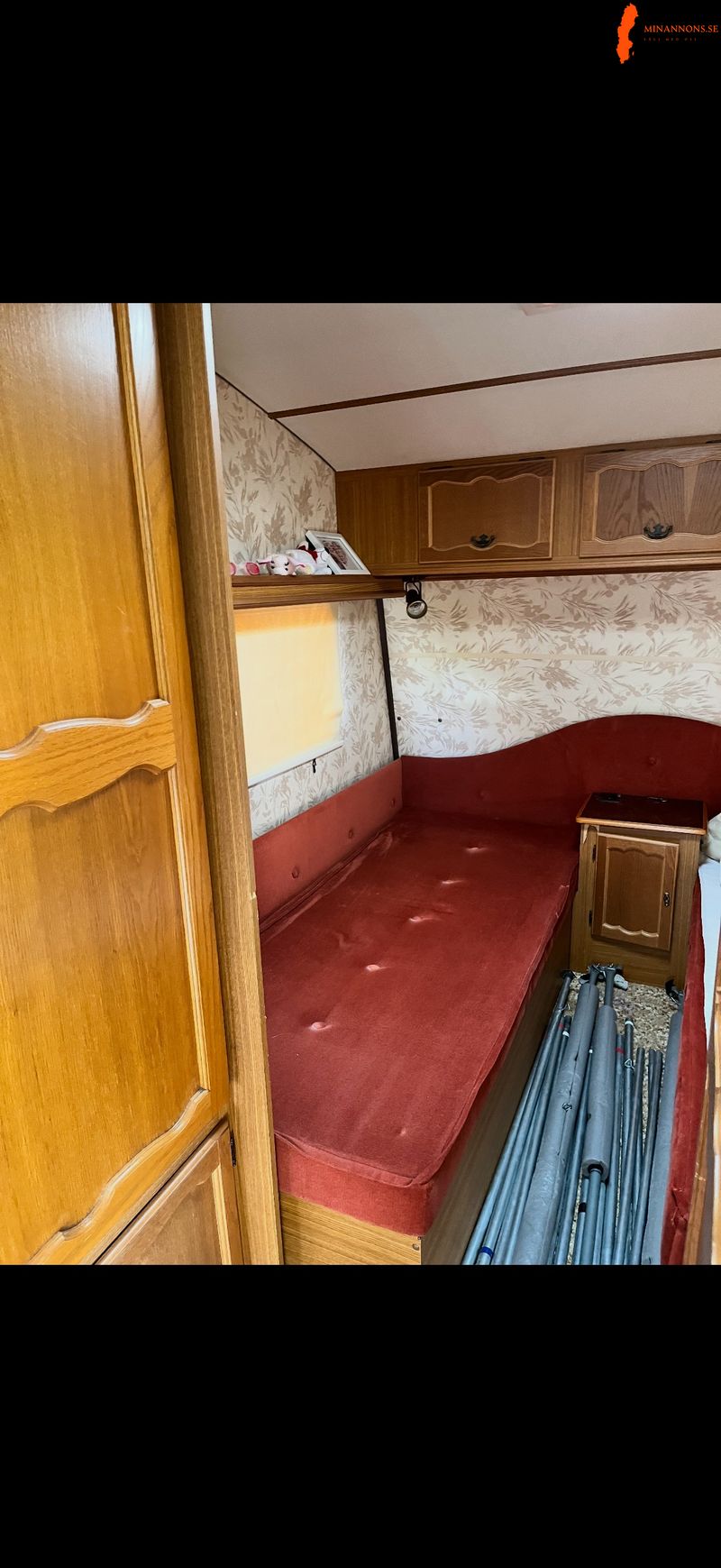 husvagn-lmc-munsterland-luxus-535