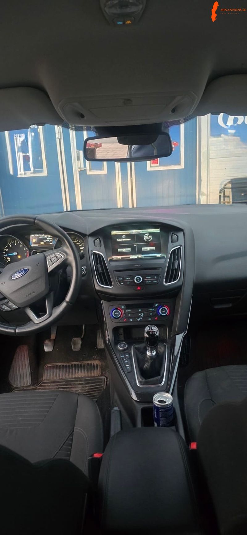 ford-focus-15t-ecoboost-fwd
