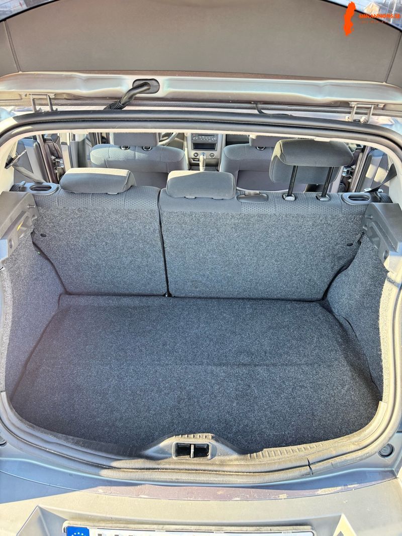 renault-renault-m-megane-16-16v