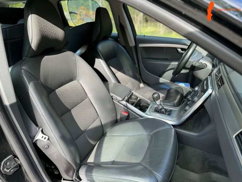 volvo-v70-ii-16d-drive-fwd