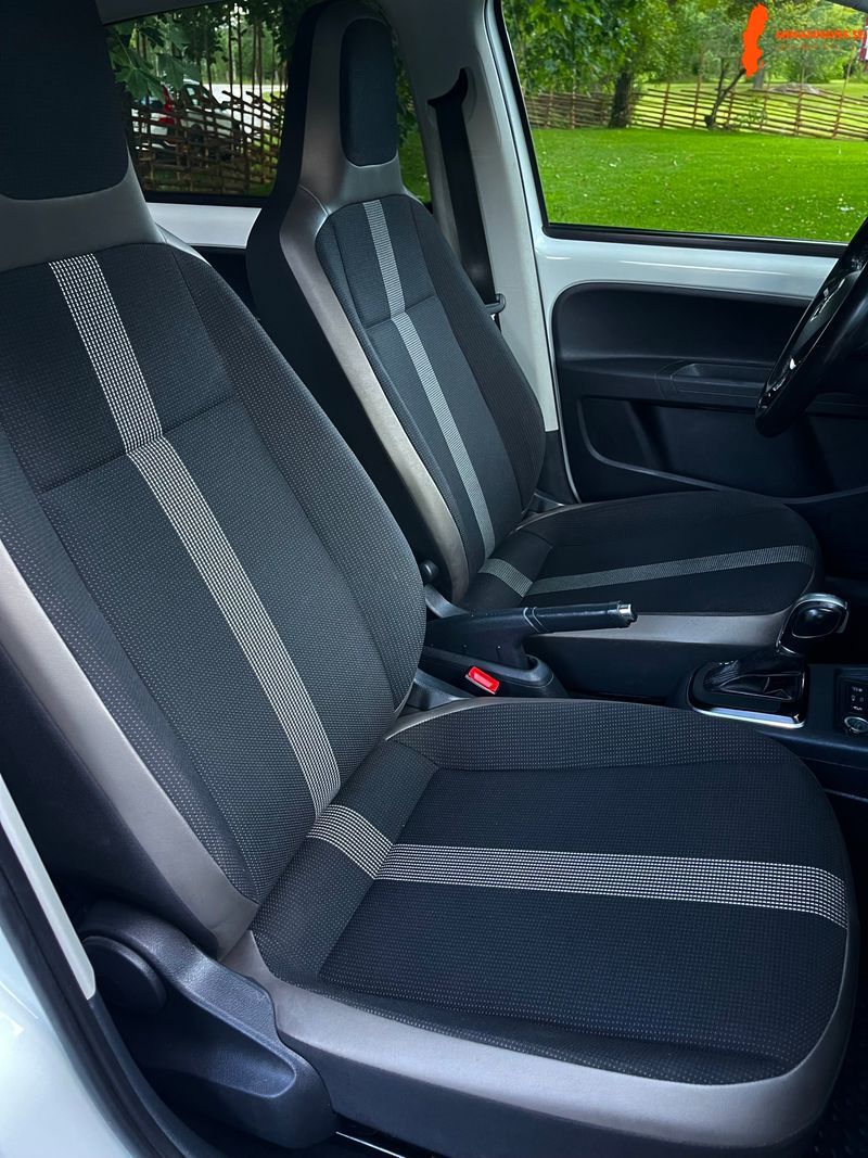 volkswagen-e-up