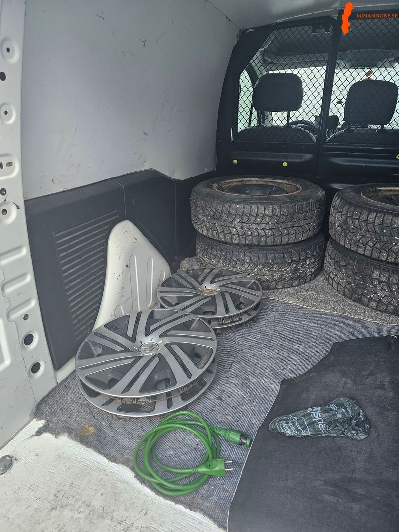 citroen-berlingo-4x4-bluehdi-l2-4x4