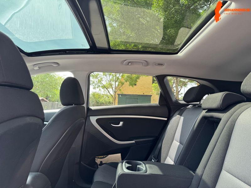 hyundai-i30-16-crdi-panoramatak