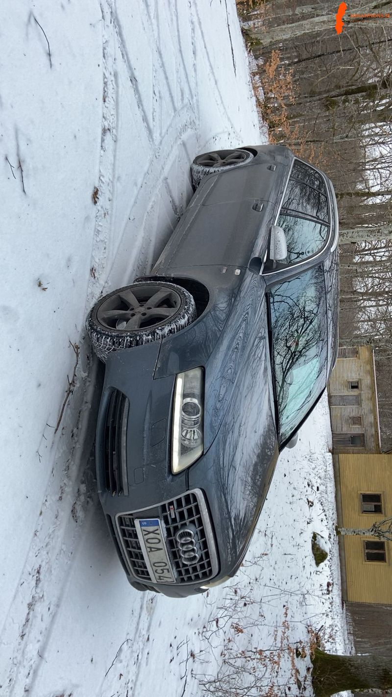 audi-a6-30-tdi-quattro-tip-tronic