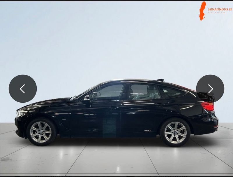 bmw-320d-320d-rwd-gt