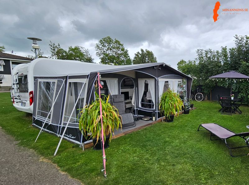 hobby-560-cfe-excellent-2018