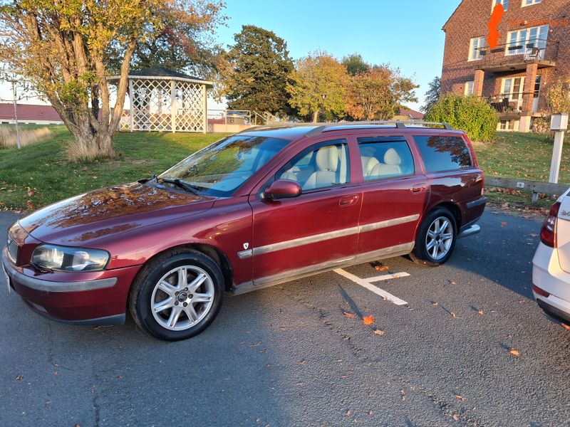 volvo-volvo-s-v70-24t-20v-fwd