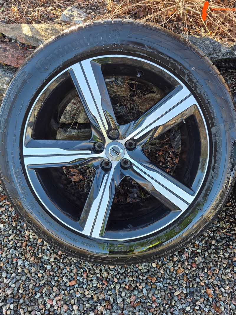 volvo-20-tum-27545-20