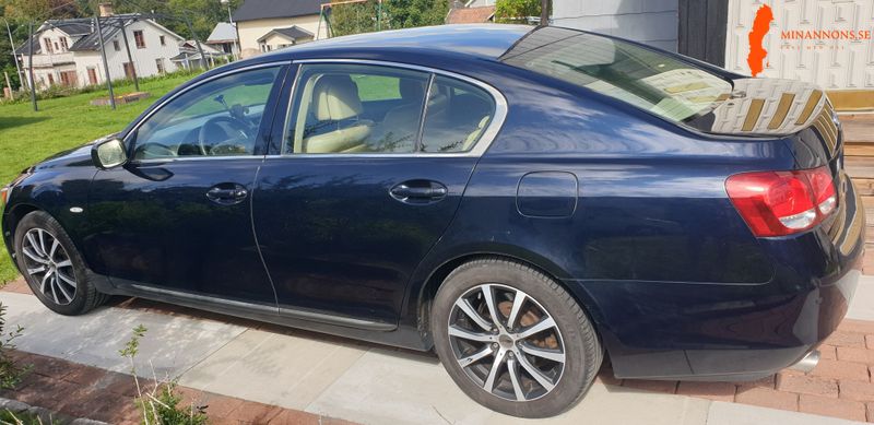 lexus-lexus-gs300-300-rwd