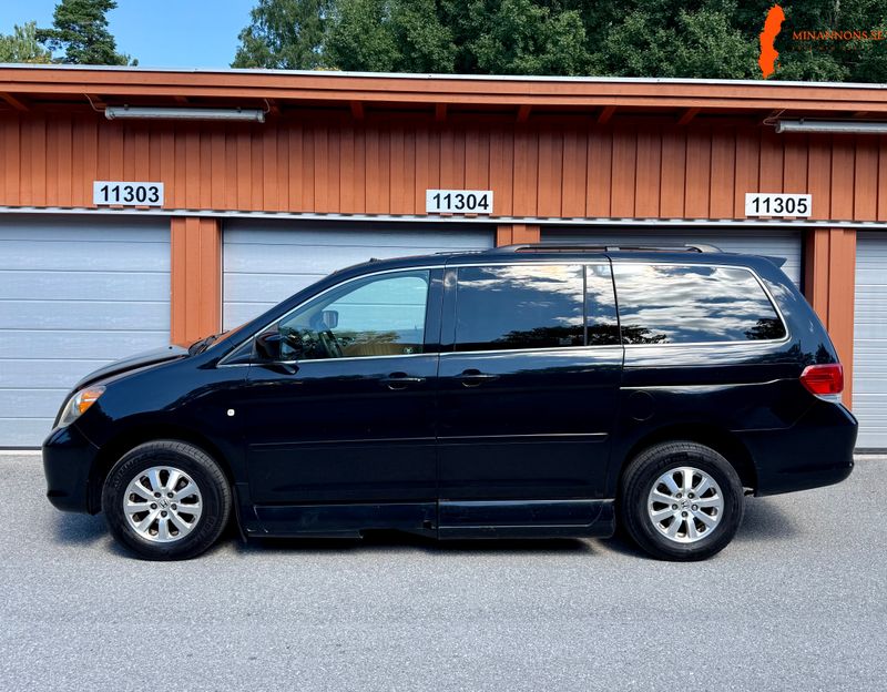 honda-honda-odyssey