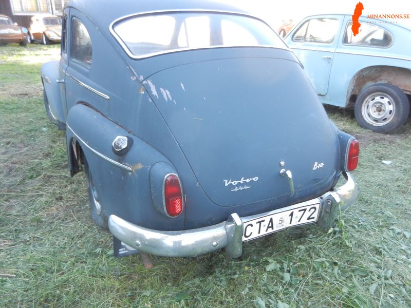 volvo-volvo-11134-e
