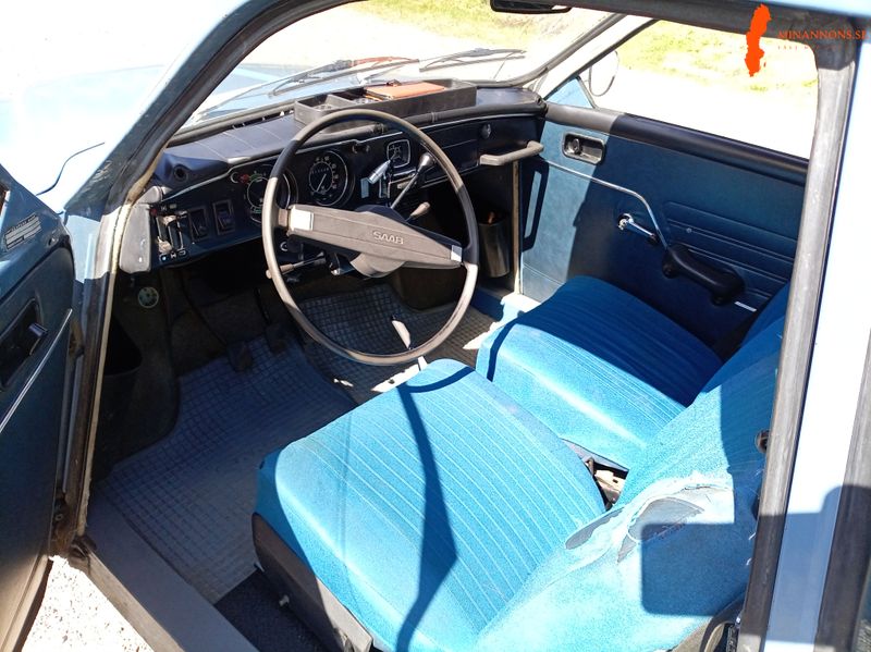 saab-saab-v4-1970