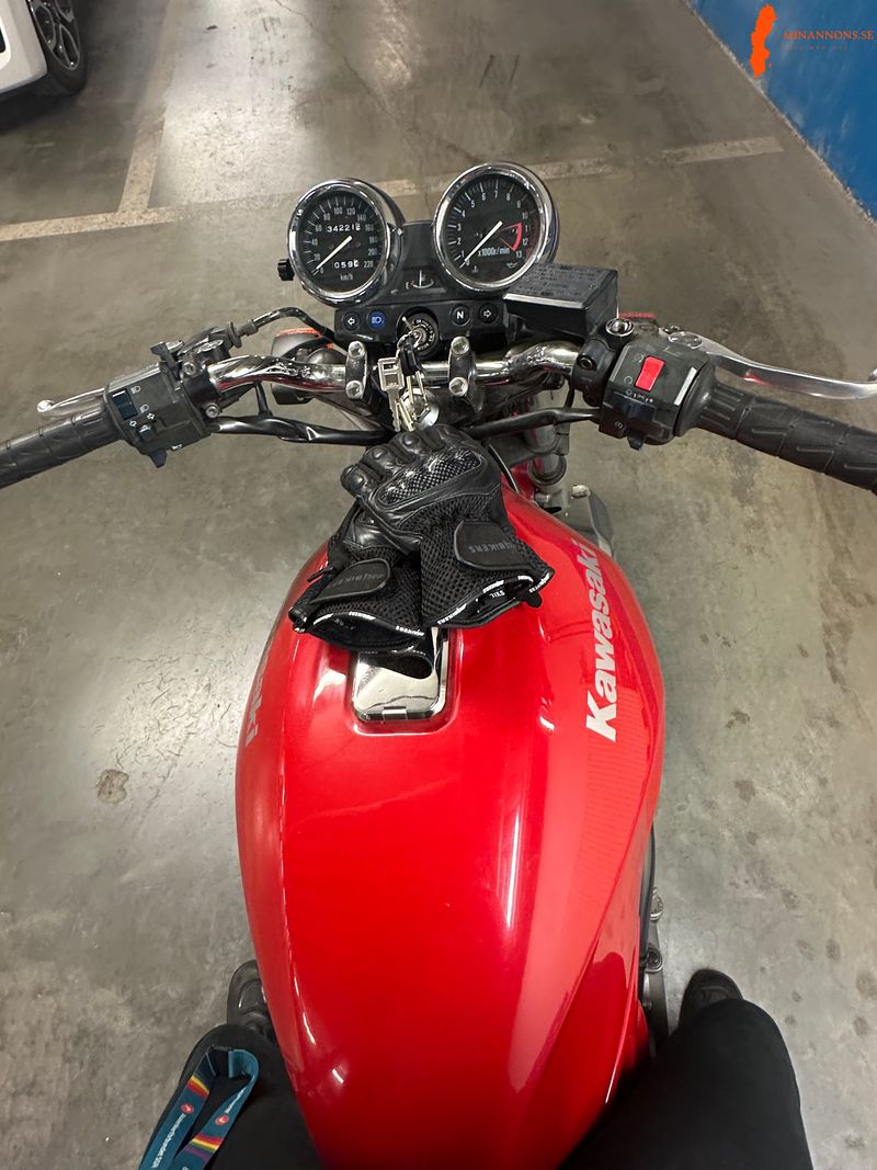 kawasaki-er-5-500-1998-besiktigad-till-2027-valvardad