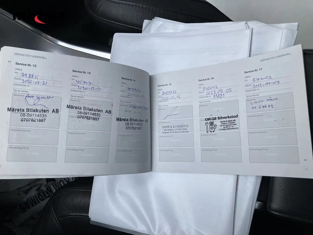 volvo-v70-t5-bi-fuel-geartronic