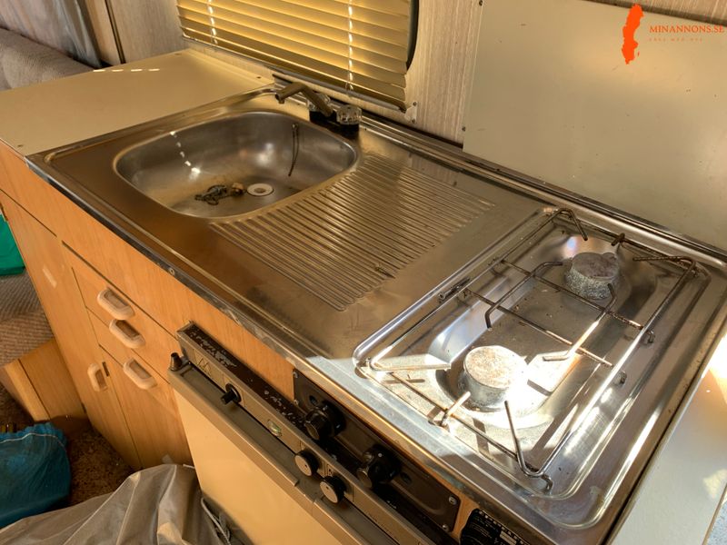 solifer-artic-500l-1988-fortalt