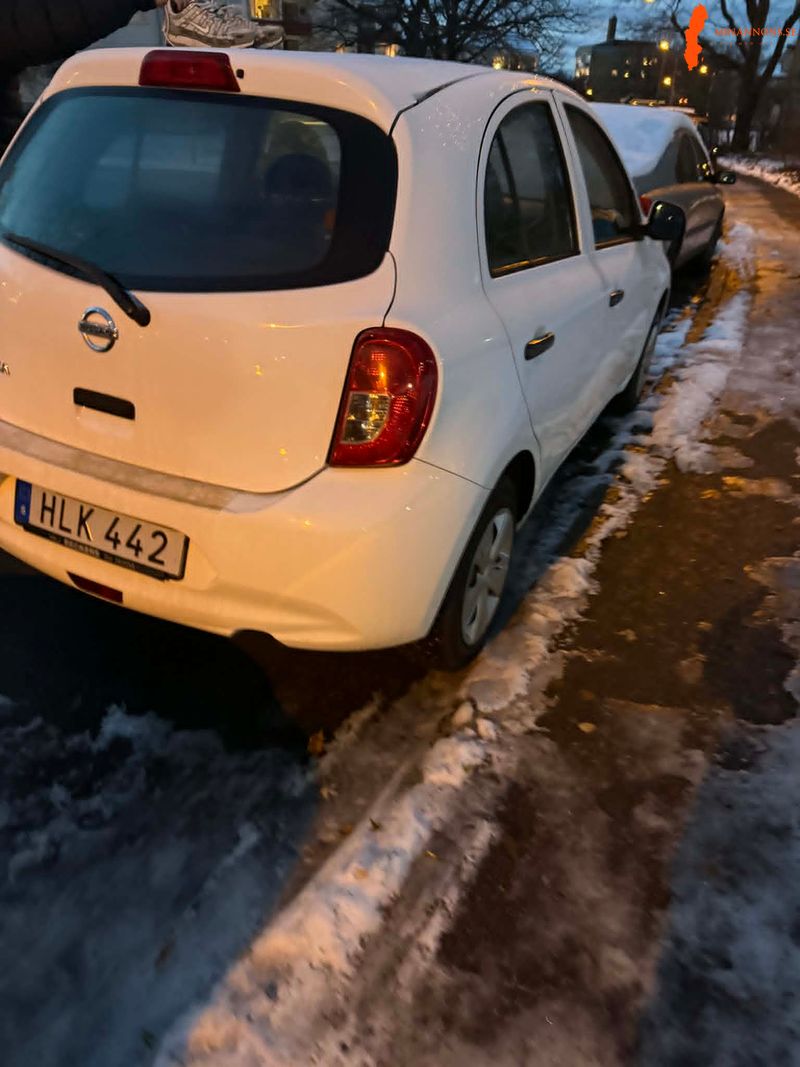 nisan-micra