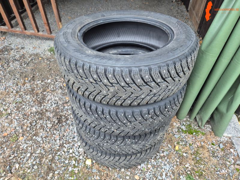 nokian-hakkapelitta-8