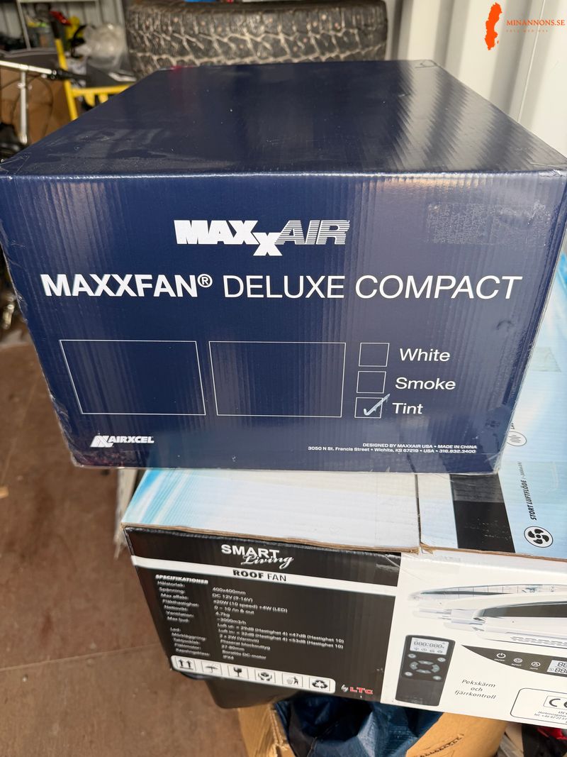 maxxfan-delux-28x28